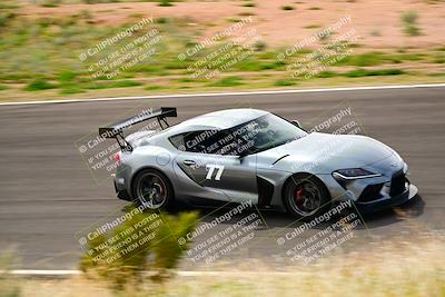 media/Feb-24-2024-Speed Ventures (Sat) [[3a91d549f3]]/Black/Session 2/Turn 4/